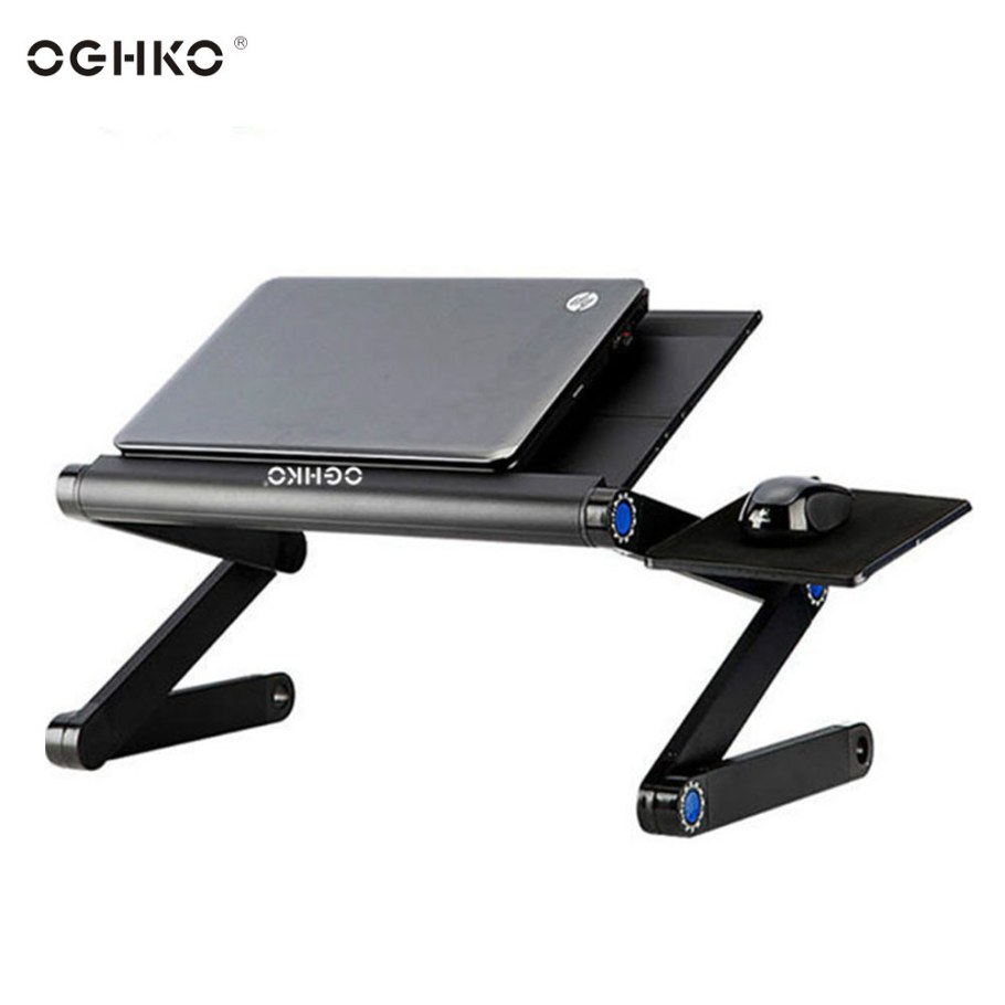 Столика-трансформера Laptop Table t8