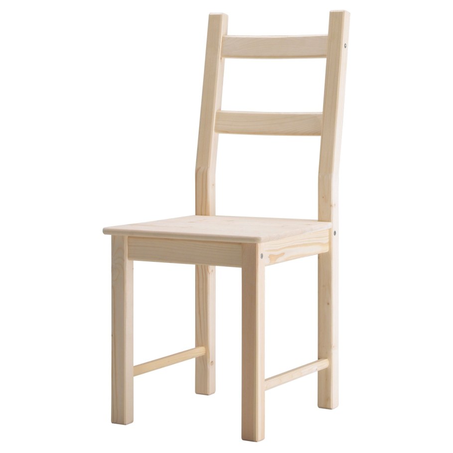 Стул Ивар икеа