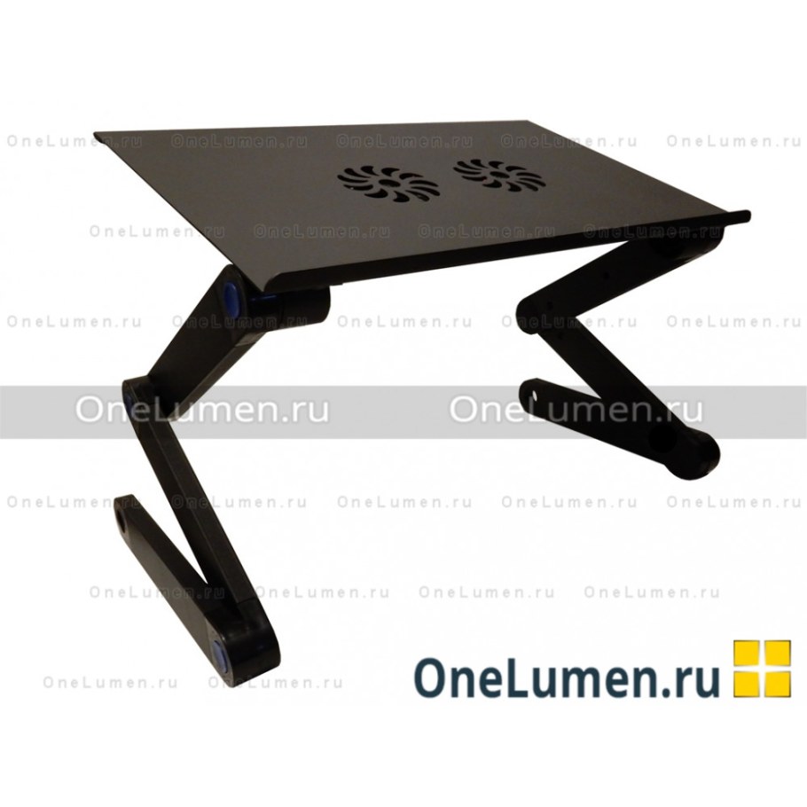 Столик-трансформер для ноутбука т6