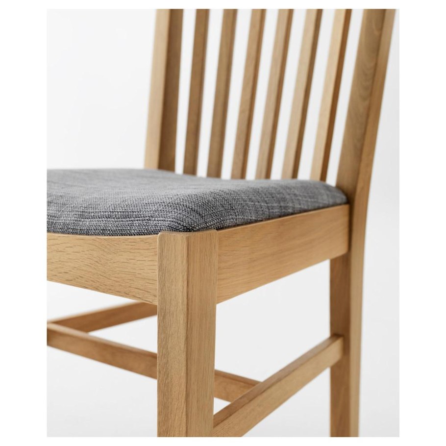 НОРНЭС стул икеа