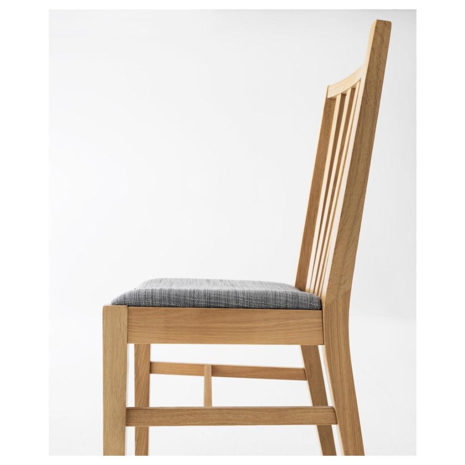 НОРНЭС стул икеа