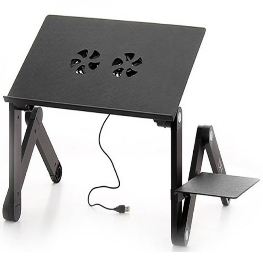 Столик Laptop Table t8