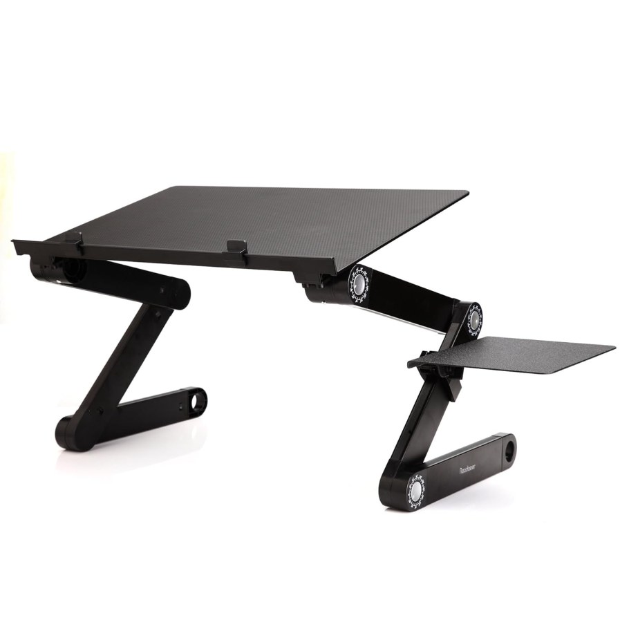 Lavolta подставка для ноутбука