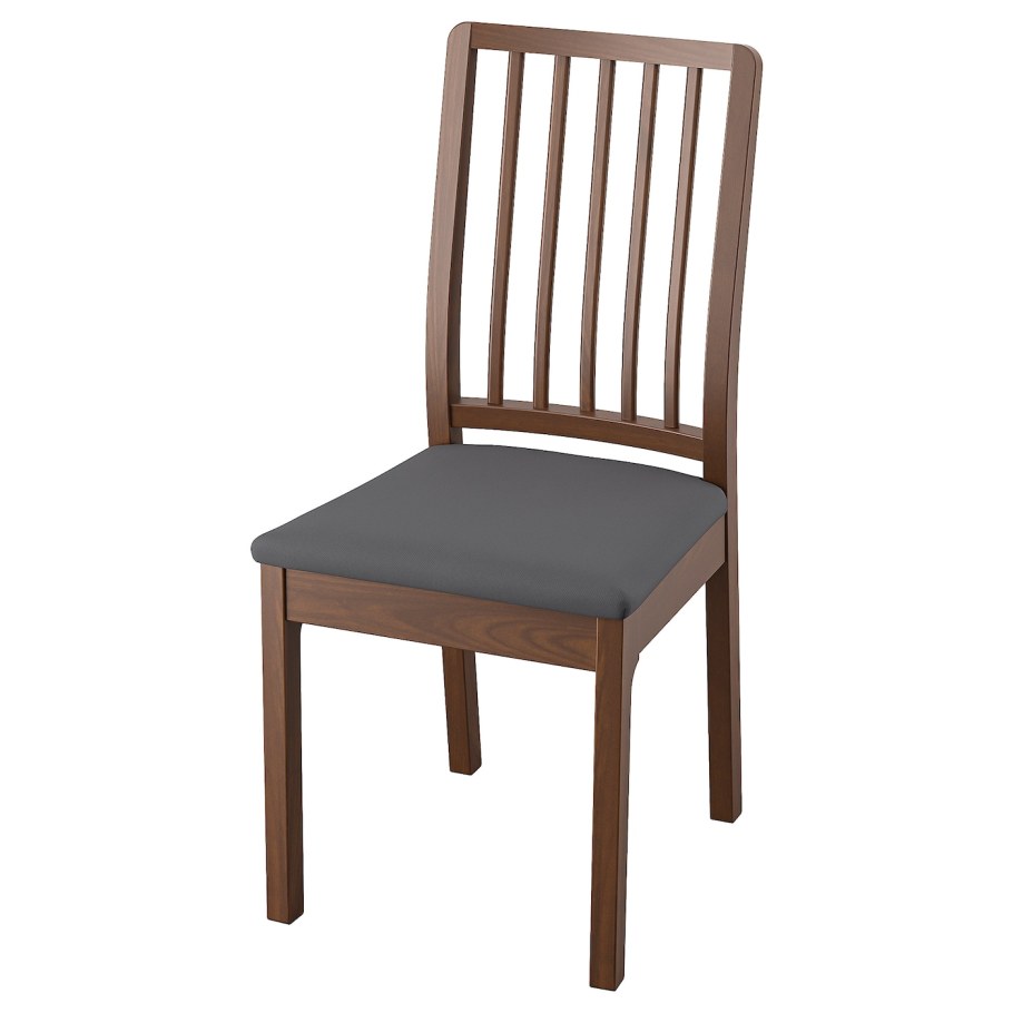 EKEDALEN ЭКЕДАЛЕН стул