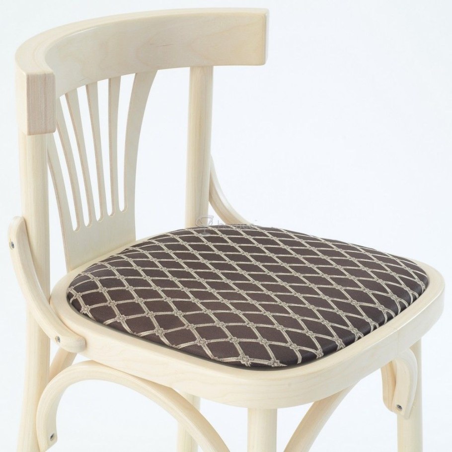 Венский стул хофф