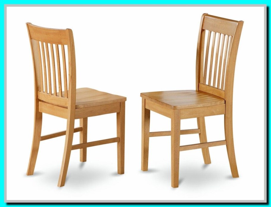 Стулья для кухни дерево