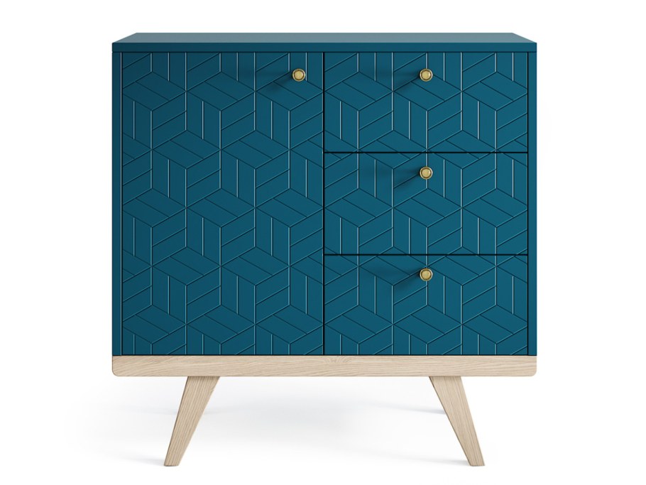 Мини-комод THIMON