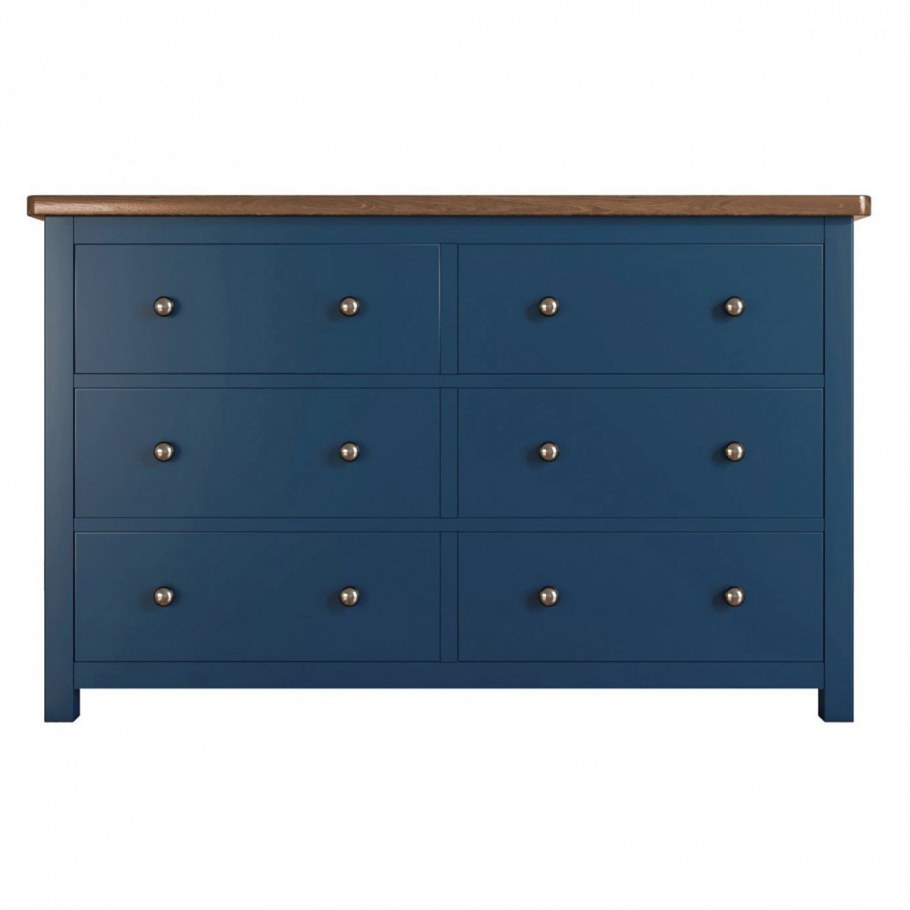 Комод Jules Verne Etagerca