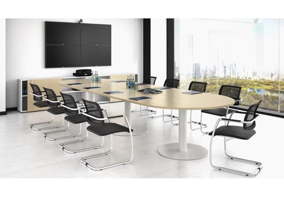 Нарбутас офисная мебель