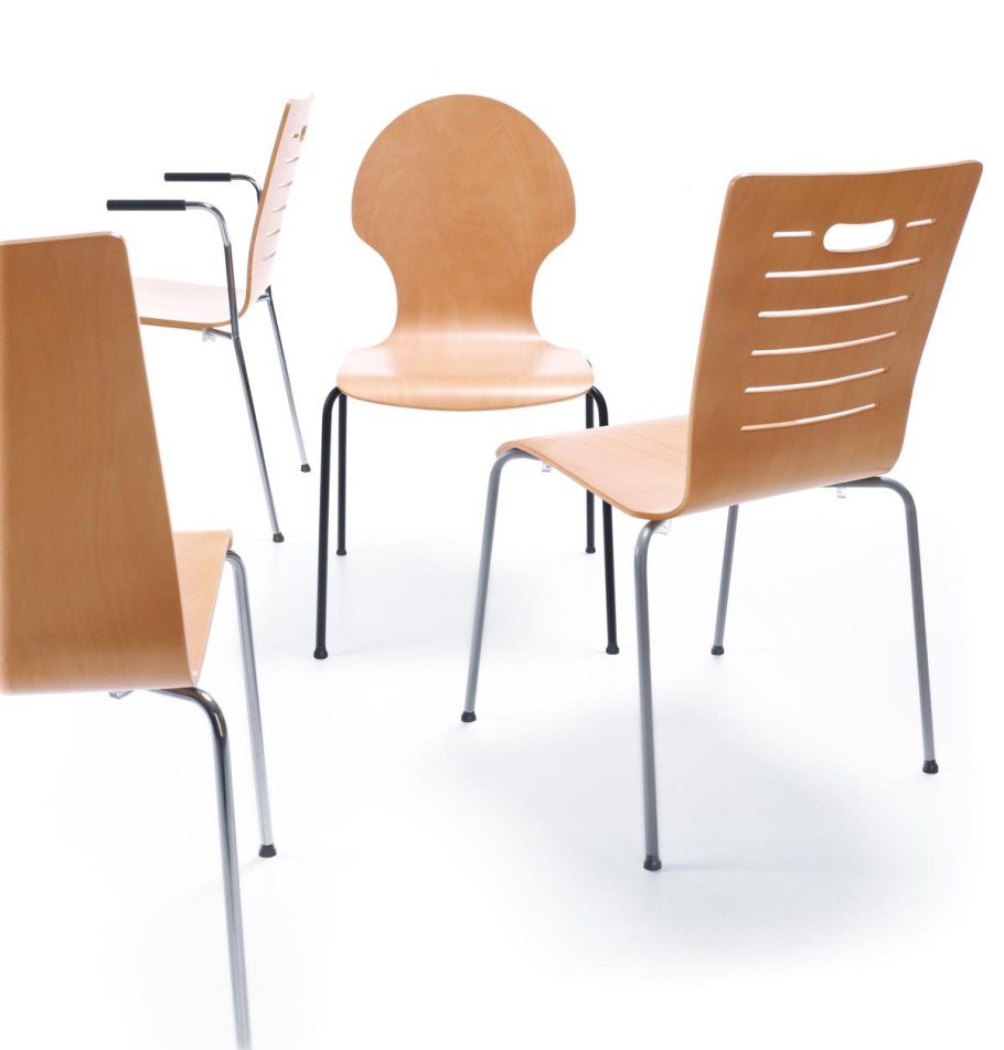 Стулья для конференц зала