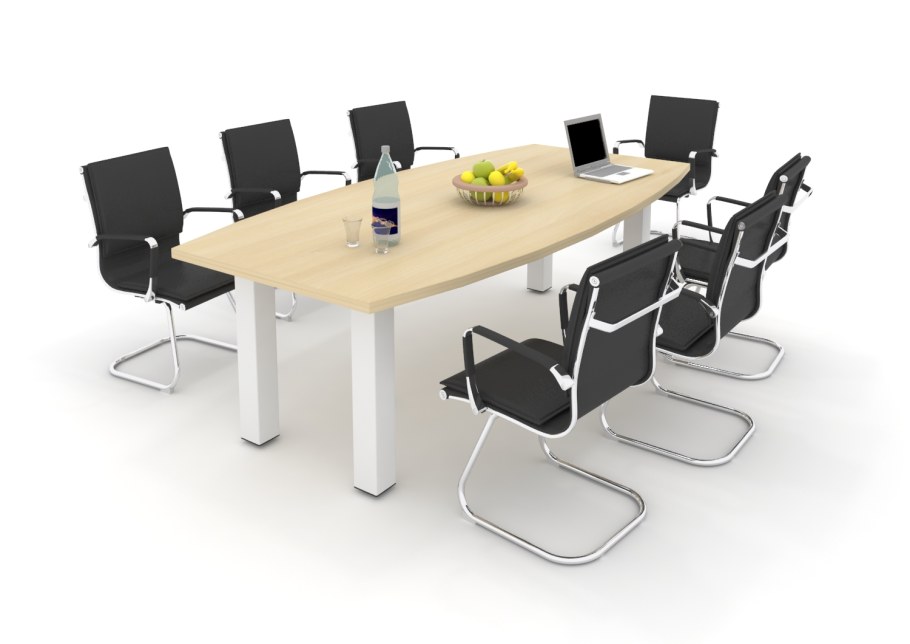 Мебель Yalta стол переговорный lt-sp2