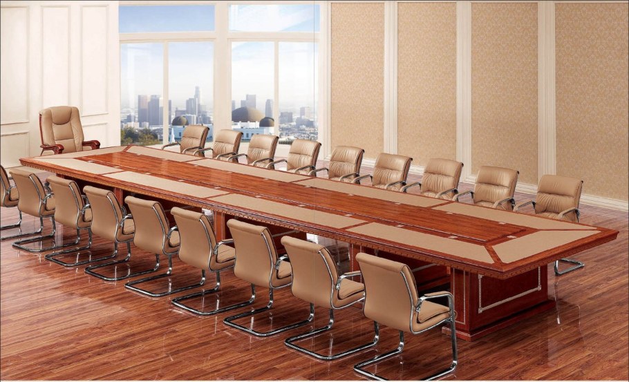 Стол конференц. Best 4112.20