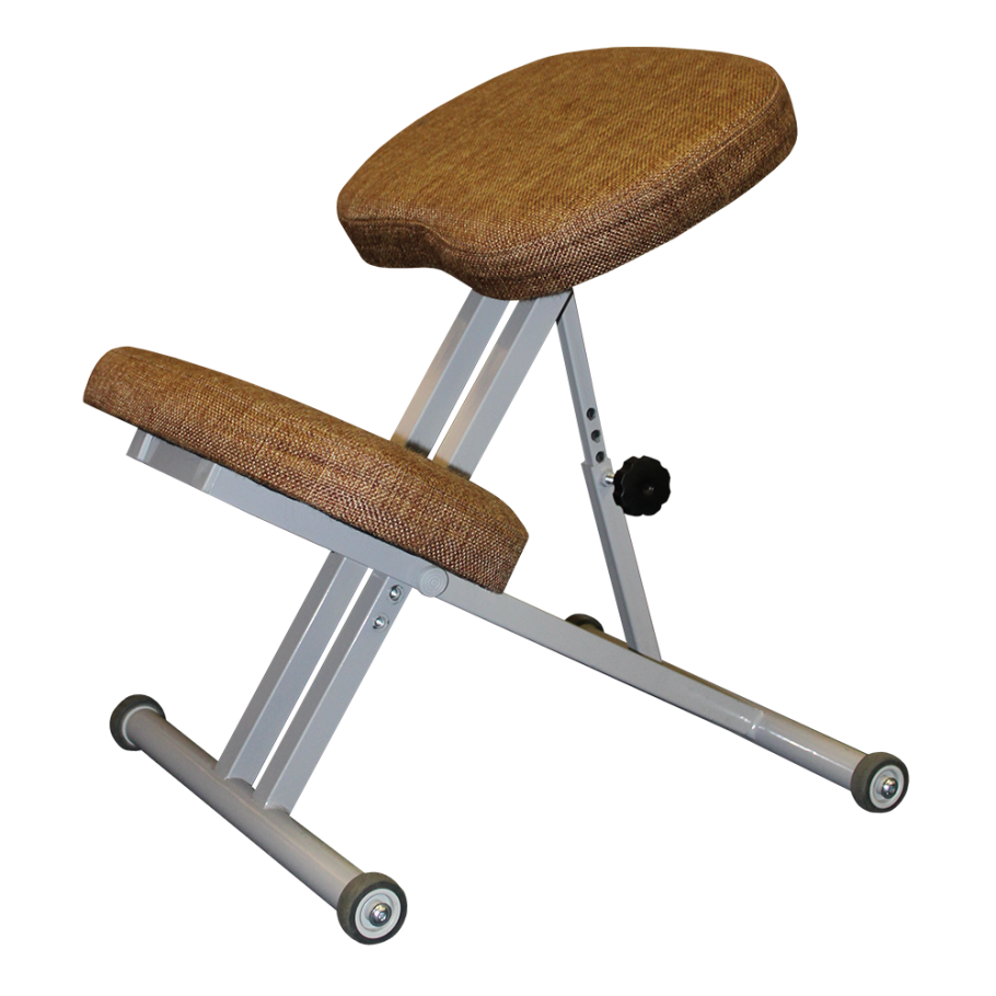 Коленный стул Олимп СК-1