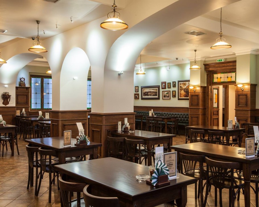 Заря Владимир