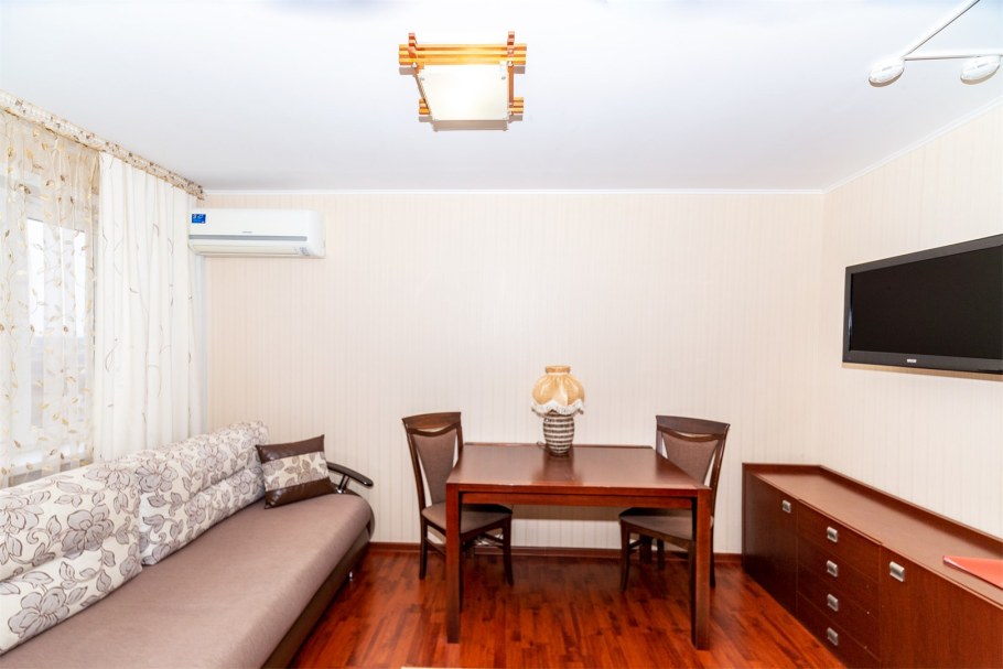 Отель Заря Владимир