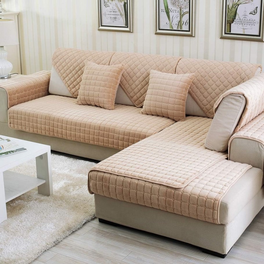 Дивандек 90х160