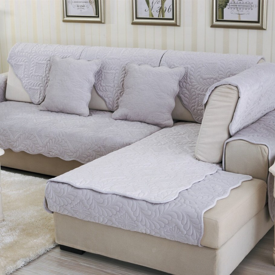 Дивандек 90х210