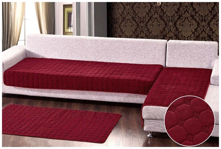 Cloris дивандеки