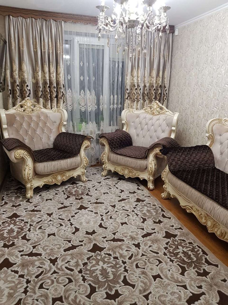 Дивандеки 2007н2