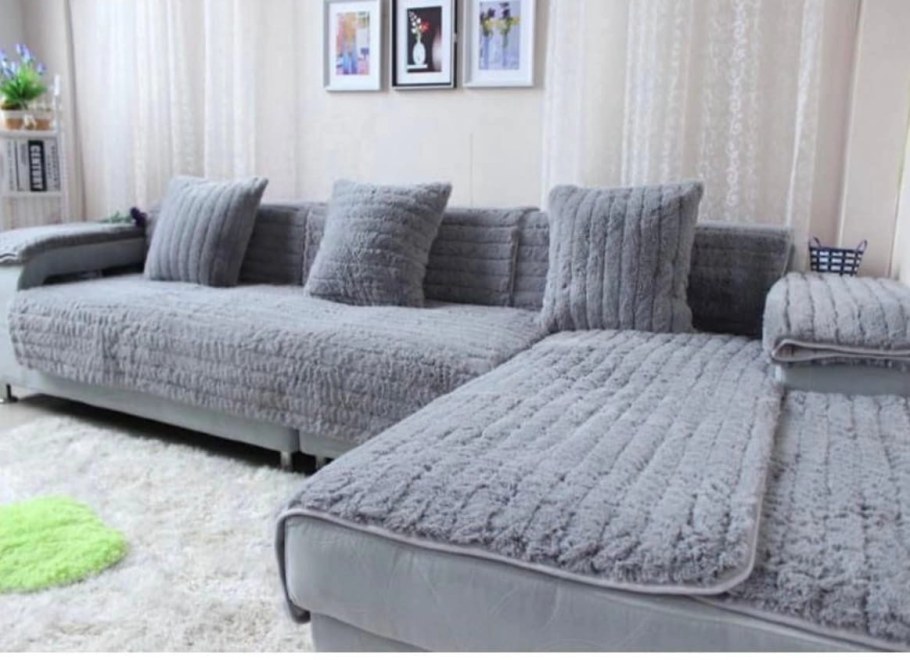 Дивандеки kingstar