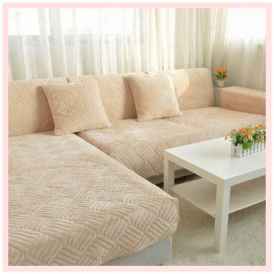 Дивандеки глорис велюр