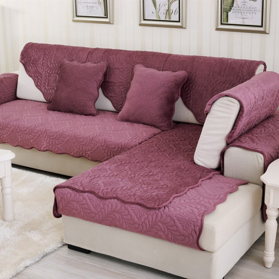 Дивандеки София