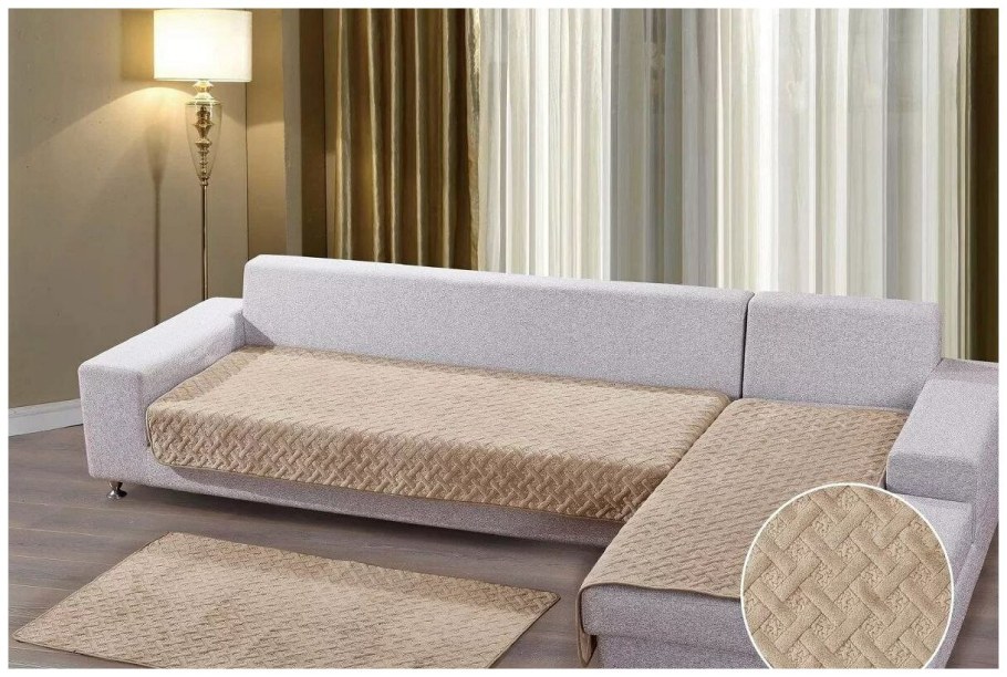 Cloris дивандеки 2007 a