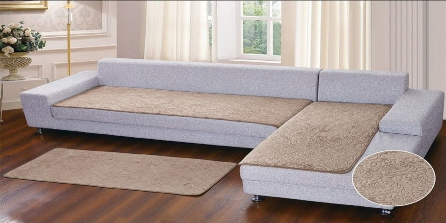 Дивандек набор Shining Star