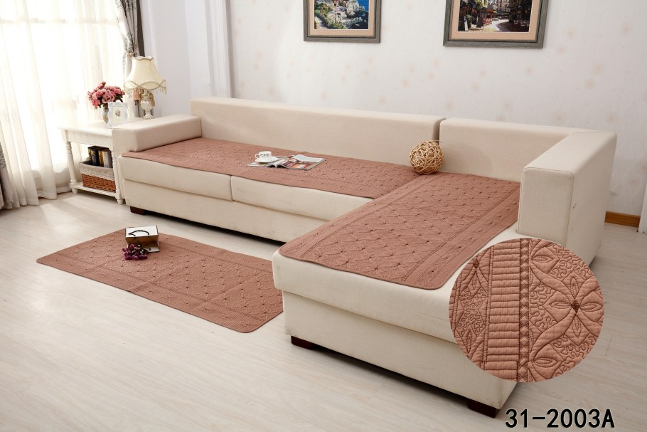 Дивандеки Клорис