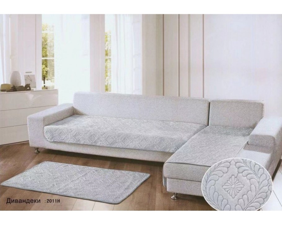 Дивандек Cloris