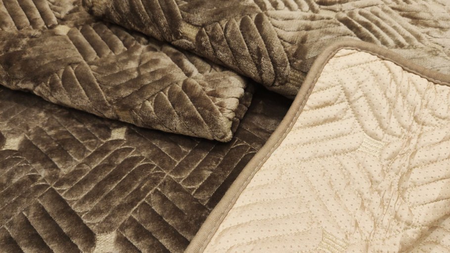 Дивандеки Блюмарин