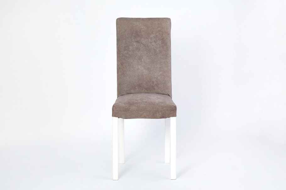 Стул Вейн хофф