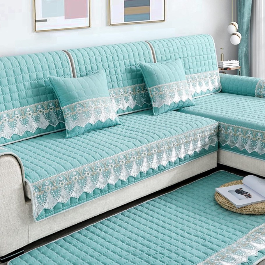 Дивандеки Элеганс