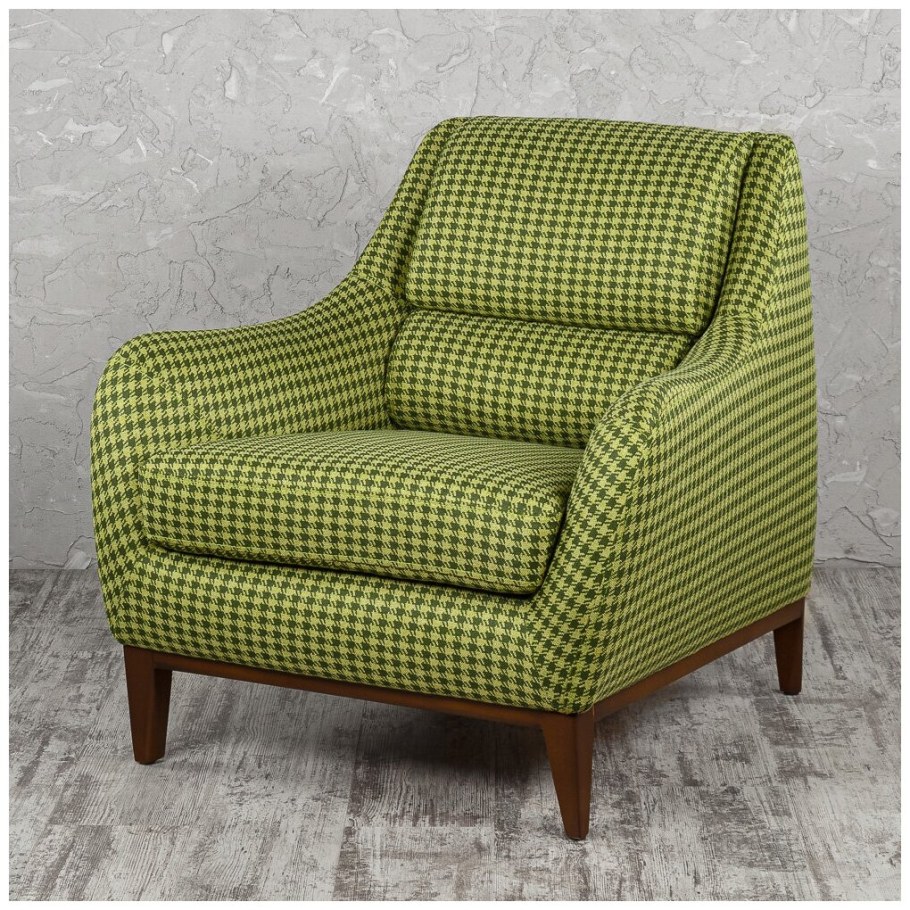 Кресло Эдинбург