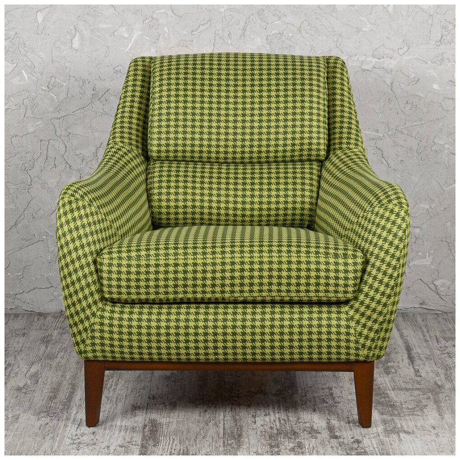 Кресло Эдинбург Кантри