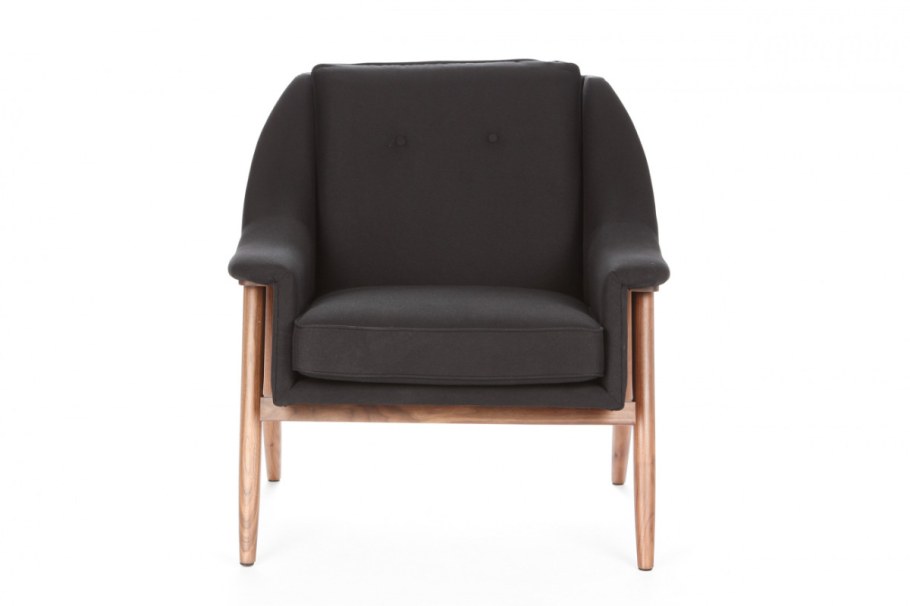 Кресло "Эдинбург" 730*800*850