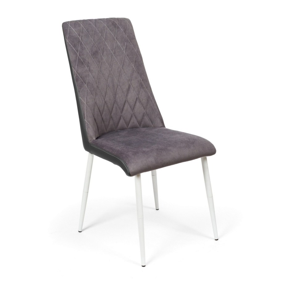 Стул Помпей