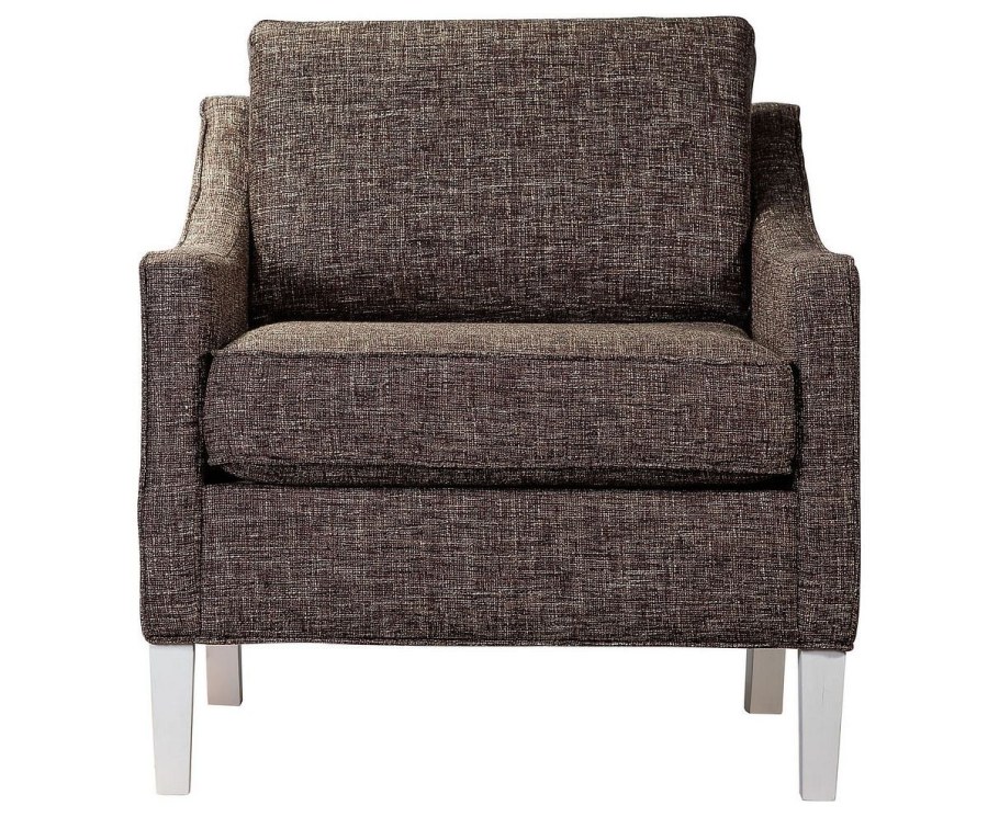 Кресло Эдинбург Кантри