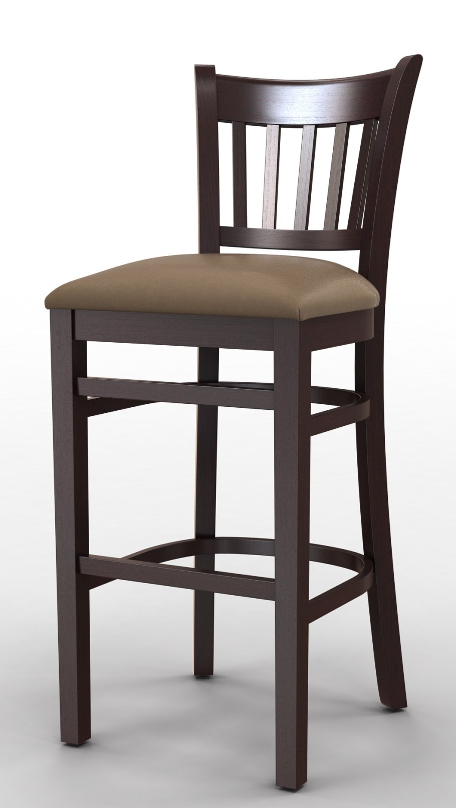 Барный стул Честер