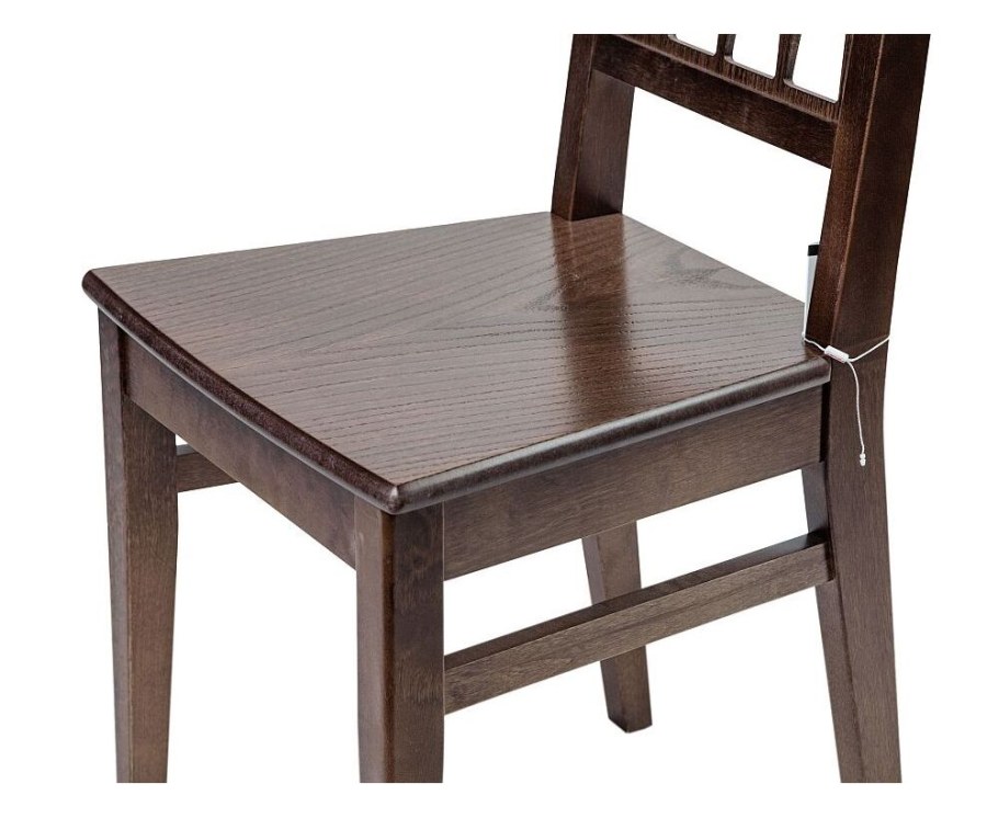 Стул Кристиан Аврора