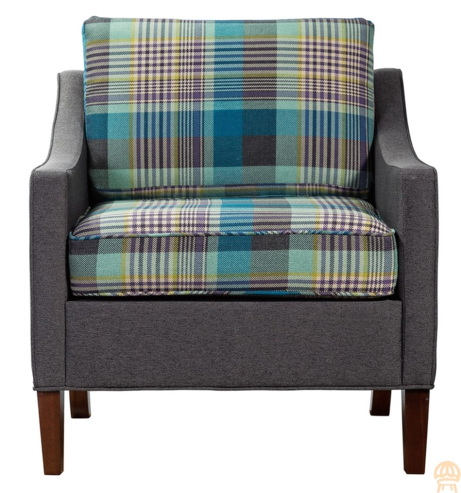 Кресло r-Home Эдинбург