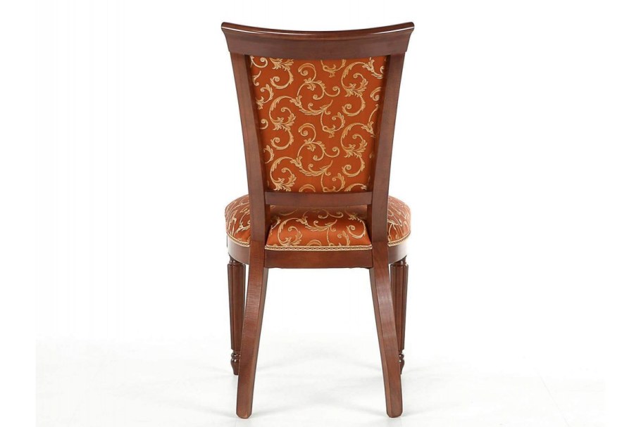 Стул Бергамо 1/1