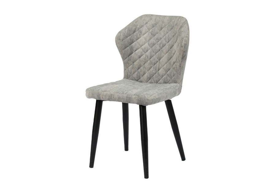 Стул Hoff Дэйзи