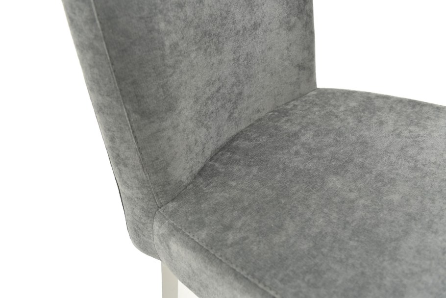 Стул Помпей Аврора