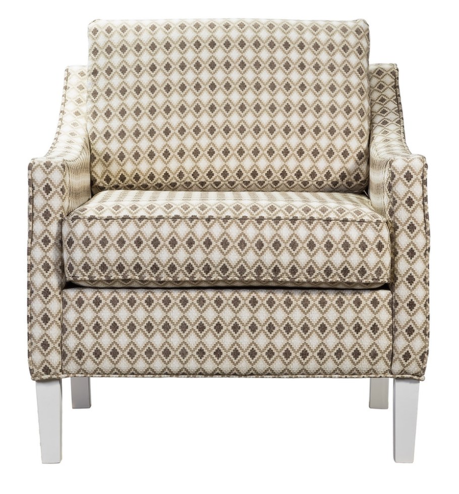 Кресло Эдинбург Кантри