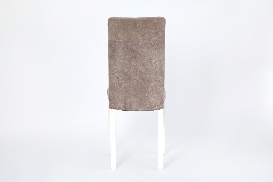 Барный стул Эдинбург