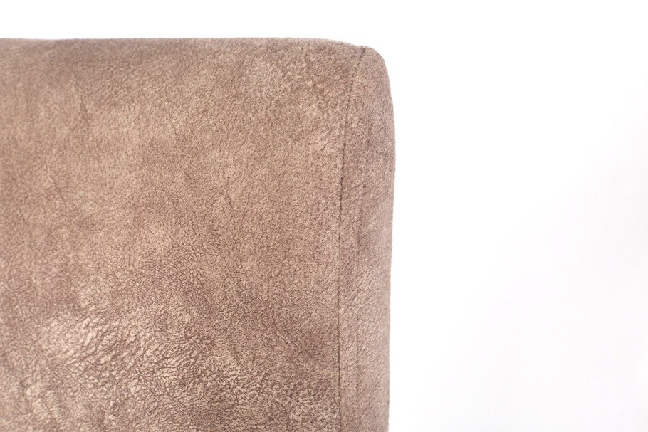 Стул Эдинбург с мягким сиденьем