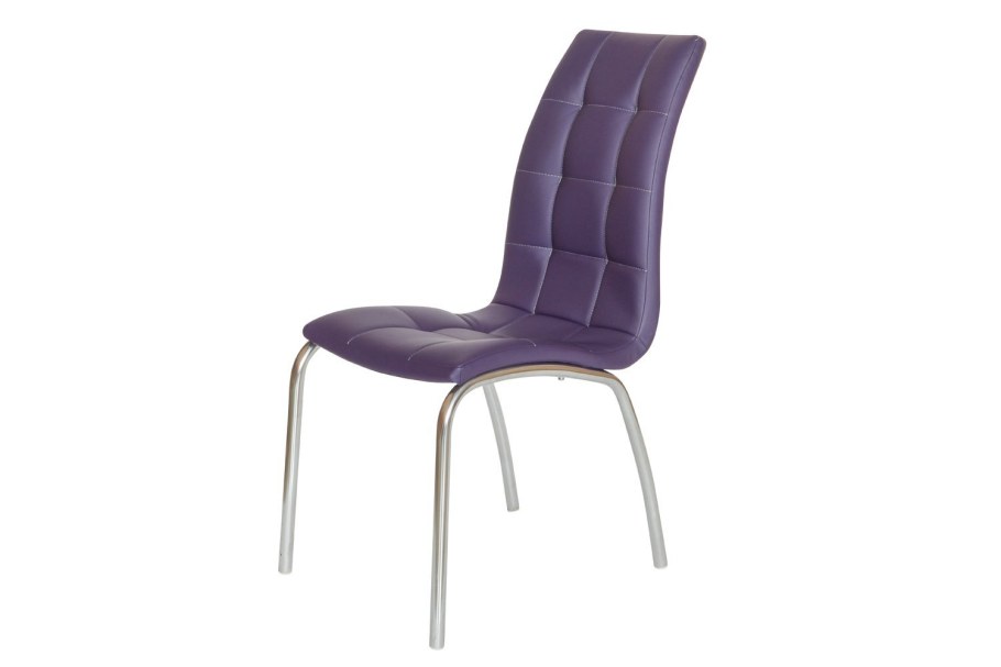 Стул Hoff Авиньон