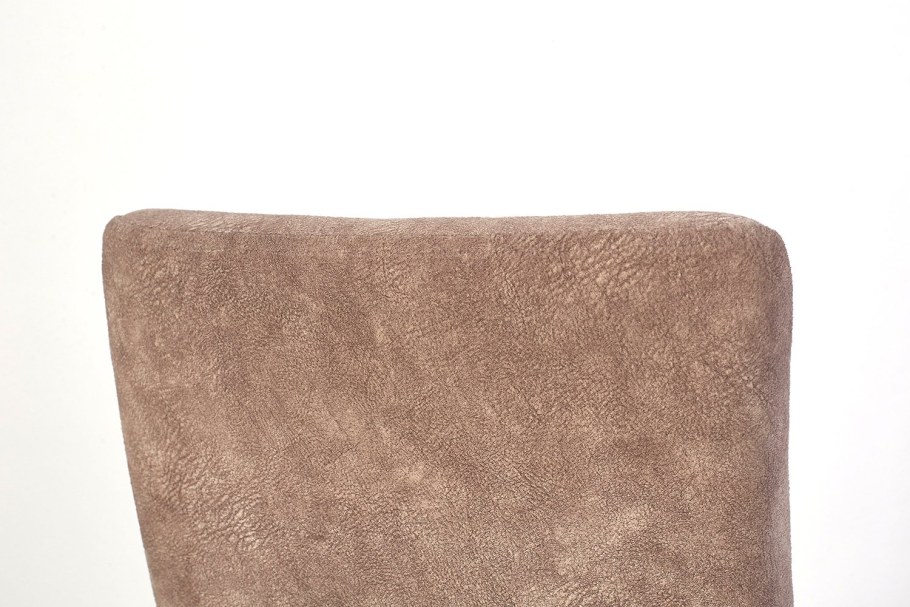 Стул Эдинбург с мягким сиденьем