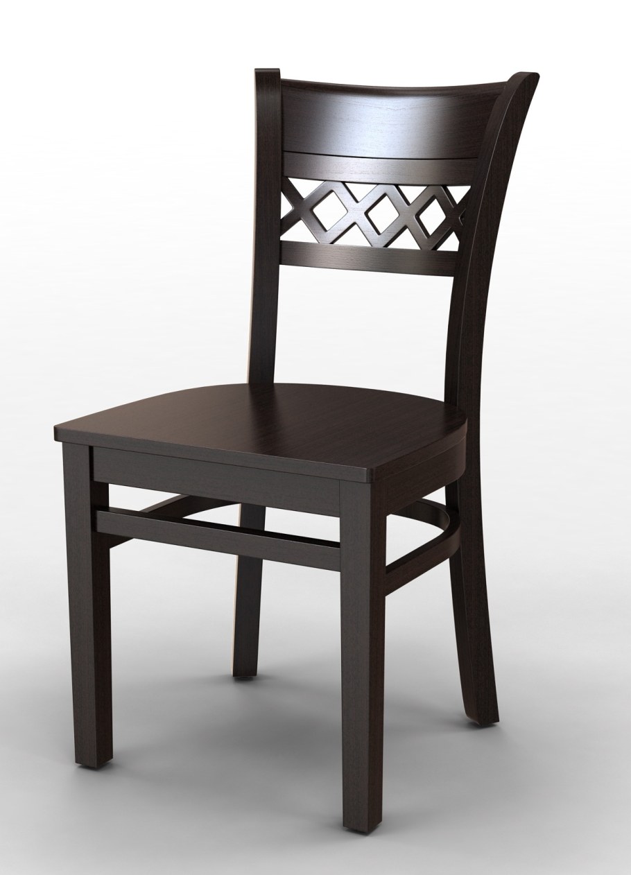 Стул Орлеан